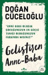 Geliştiren Anne - Baba -  | Avrupa Kitabevi