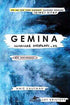 Gemina - Roman | Avrupa Kitabevi