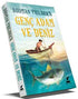 Genç Adam ve Deniz - Roman | Avrupa Kitabevi