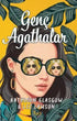 Genç Agathalar - Roman | Avrupa Kitabevi