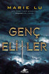 Genç Elitler - Roman | Avrupa Kitabevi