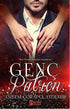 Genç Patron - Roman | Avrupa Kitabevi