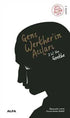 Genç Werther`in Acıları - Roman | Avrupa Kitabevi