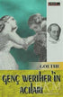 Genç Werther’in Acıları - Genel Ülke Edebiyatları Kitapları | Avrupa Kitabevi