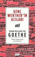 Genç Werther’in Acıları - Alman Edebiyatı Kitapları | Avrupa Kitabevi