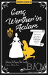 Genç Werther’in Acıları - Roman | Avrupa Kitabevi