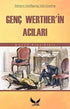 Genç Werther`in Acıları - Roman | Avrupa Kitabevi