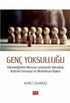 Genç Yoksulluğu - Sosyoloji Araştırma ve İnceleme Kitapları | Avrupa Kitabevi