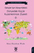 Gençler İçin Dünya Kültürü Dünyadaki Küçük Kuzenlerimize Ziyaret -2 - Roman | Avrupa Kitabevi