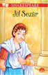 Gençler İçin Shakespeare: Jül Sezar -  | Avrupa Kitabevi