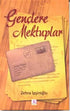 Gençlere Mektuplar - Roman | Avrupa Kitabevi