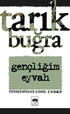Gençliğim Eyvah - Roman | Avrupa Kitabevi