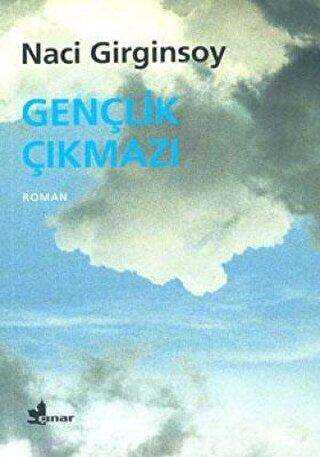 Gençlik Çıkmazı - Türk Edebiyatı Romanları | Avrupa Kitabevi