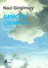 Gençlik Çıkmazı - Türk Edebiyatı Romanları | Avrupa Kitabevi