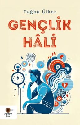 Gençlik Hali - Kişisel Gelişim Kitapları | Avrupa Kitabevi