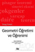 Geometri Öğretimi ve Öğrenimi -  | Avrupa Kitabevi