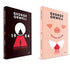 George Orwell 2’li Set -  | Avrupa Kitabevi