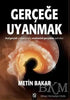 Gerçeğe Uyanmak - Roman | Avrupa Kitabevi