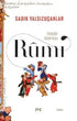 Gerçeğin Güzel Huyu - Rumi - Roman | Avrupa Kitabevi