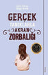 Gerçek Tanıklarla Akran Zorbalığı - Sosyoloji ile Alakalı Aile ve Çocuk Kitapları | Avrupa Kitabevi