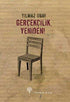 Gerçekçilik, Yeniden! - Eleştiri İnceleme ve Kuram Kitapları | Avrupa Kitabevi