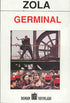 Germinal - Fransız Edebiyatı Kitapları | Avrupa Kitabevi