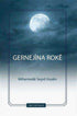 Gernejina Roke - Kürt Edebiyatı | Avrupa Kitabevi