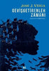 Gevişgetirenler Zamanı - Roman | Avrupa Kitabevi
