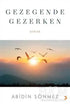 Gezegende Gezerken - Şiir Kitapları | Avrupa Kitabevi