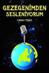 Gezegenimden Sesleniyorum - Roman | Avrupa Kitabevi