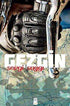 Gezgin - Roman | Avrupa Kitabevi