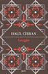 Gezgin - Roman | Avrupa Kitabevi