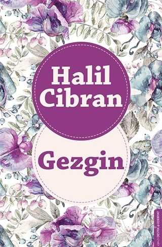 GEZGİN