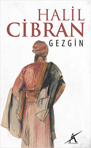 Gezgin - Genel Ülke Edebiyatları Kitapları | Avrupa Kitabevi