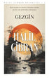 Gezgin - Roman | Avrupa Kitabevi
