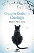 Gezgin Kedinin Günlüğü - Roman | Avrupa Kitabevi