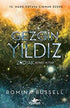 Gezgin Yıldız - Roman | Avrupa Kitabevi