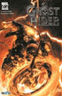 Ghost Rider: Lanetlenmeye Giden Yol - Bölüm 1 - Çizgi Roman Kitapları | Avrupa Kitabevi