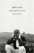 Giacomo Joyce - Anlatı Kitapları | Avrupa Kitabevi