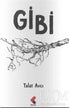 Gibi - Roman | Avrupa Kitabevi