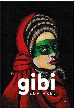 Gibi - Şiir Kitapları | Avrupa Kitabevi