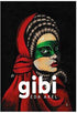 Gibi - Şiir Kitapları | Avrupa Kitabevi