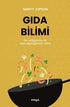 Gıda Bilimi -  | Avrupa Kitabevi
