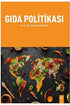 Gıda Politikası - Gastronomi Kitapları | Avrupa Kitabevi