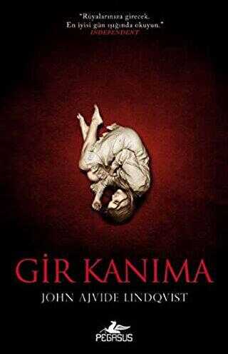 GİR KANIMA