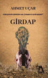 Girdap - Roman | Avrupa Kitabevi