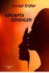 Girdapta Dönenler - Roman | Avrupa Kitabevi