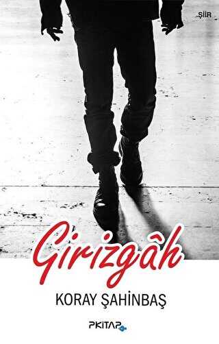 Girizgah - Şiir Kitapları | Avrupa Kitabevi