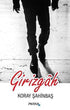 Girizgah - Şiir Kitapları | Avrupa Kitabevi