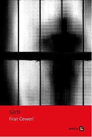 Girti - Kürt Edebiyatı | Avrupa Kitabevi